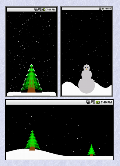 screens21