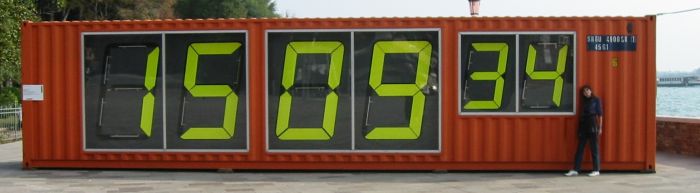 clock1