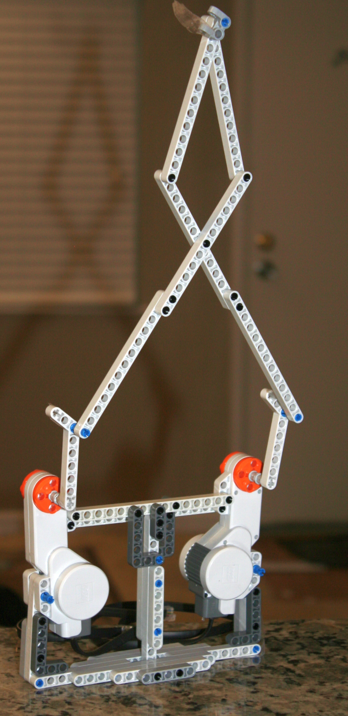 plotterbot1