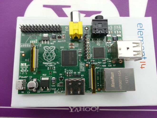 rpi