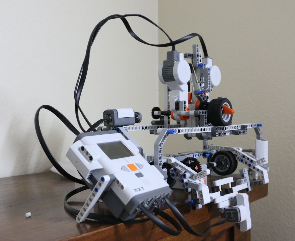 plotter2