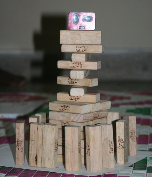 jenga1.png