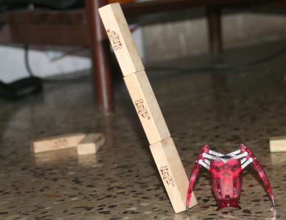 spider5.png
